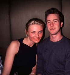 Cameron Diaz  Ed Norton.jpg